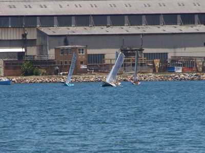 20041231_SY_878.jpg