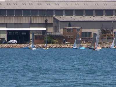 20041231_SY_880.jpg