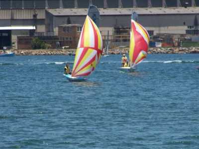 20041231_SY_886.jpg