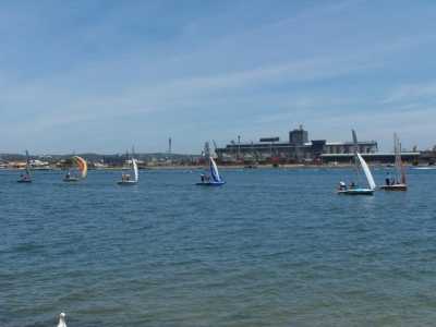 20041231_SY_889.jpg