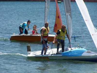 20041231_SY_890.jpg