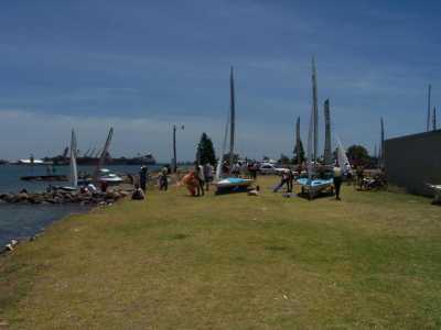 20041231_SY_897.jpg