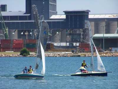 20041231_SY_898.jpg