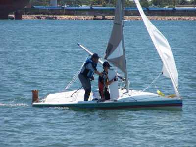 20041231_SY_900.jpg