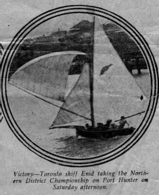 19320123_Historical_1.jpg